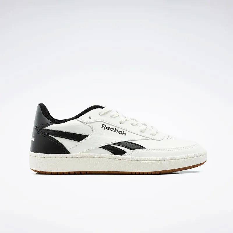 Tênis Reebok Ace Masculino Branco - 41