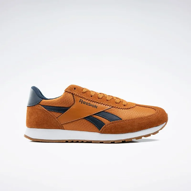 Tênis Reebok Sprint Masculino Marrom - 44