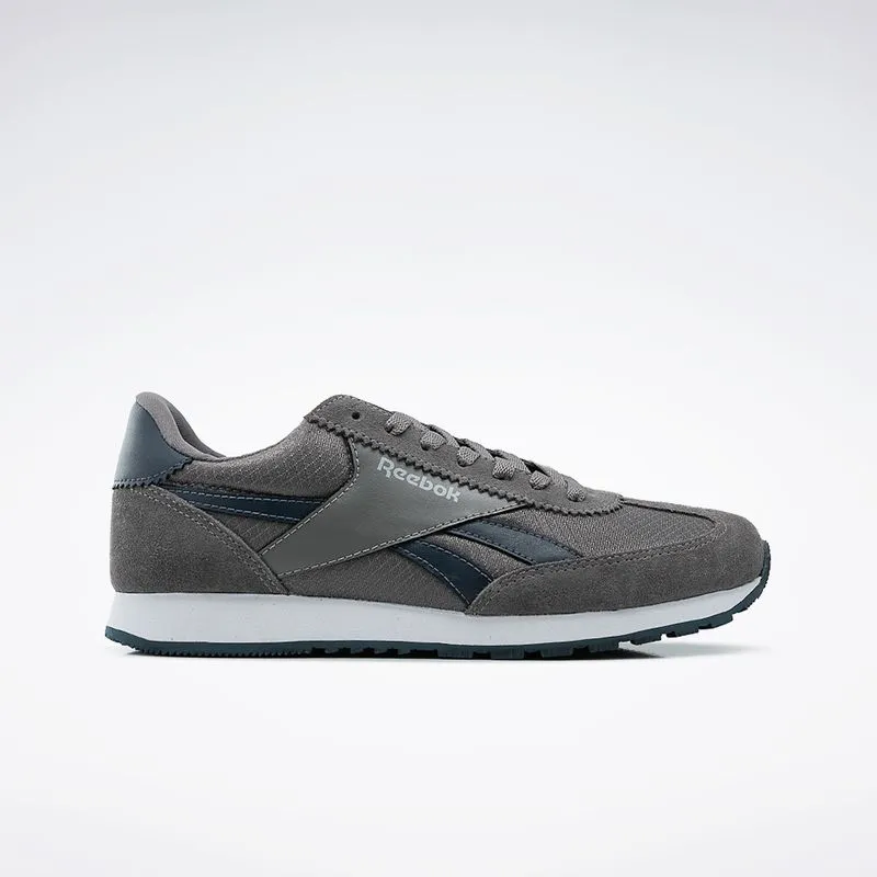 Tênis Reebok Sprint Masculino Cinza - 41
