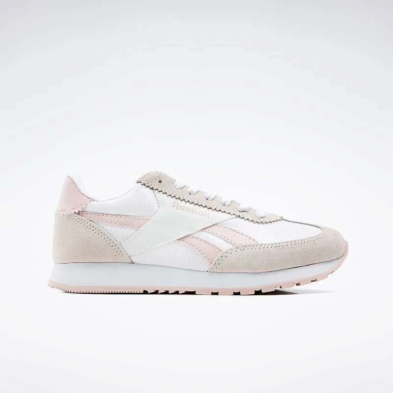Tênis Reebok Sprint Feminino Branco - 36