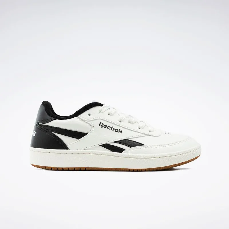 Tênis Reebok Ace Feminino Branco - 37