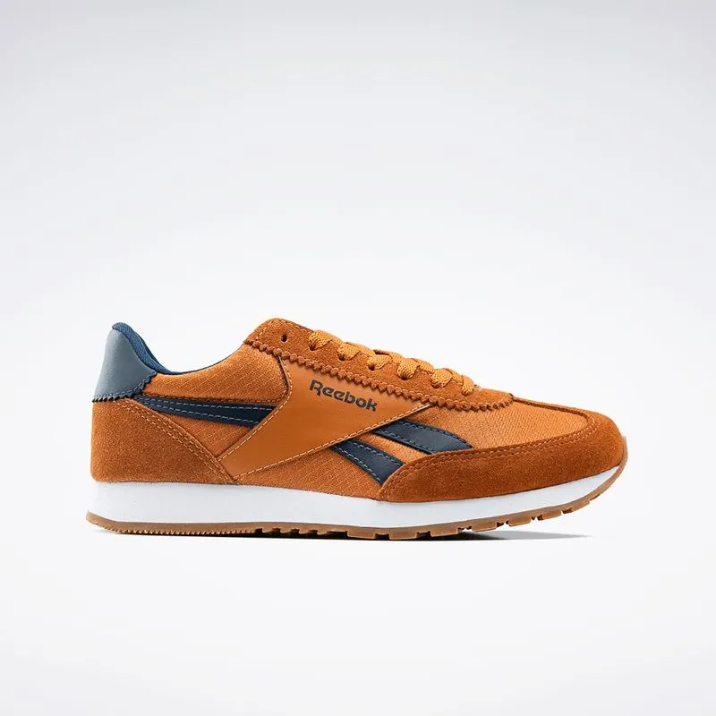 Tênis Reebok Sprint Feminino Marrom - 37