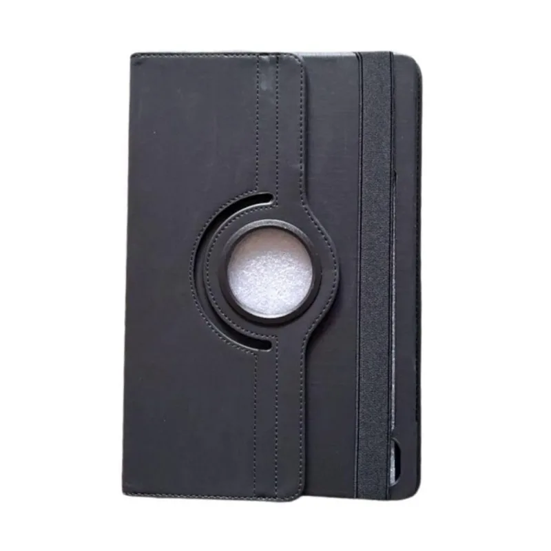 Capa Para Tablet S9 Tela 11 Polegadas Giratoria 360 Graus
