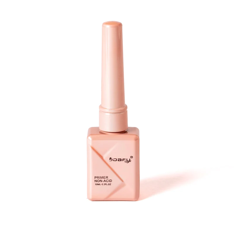 Primer sem ácido Dafu 10ml