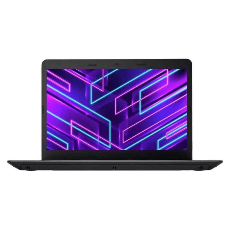 Usado: Notebook Lenovo Thinkpad E470 Core I7 6°Gen SSD 256GB 8GB Win 10 Pro