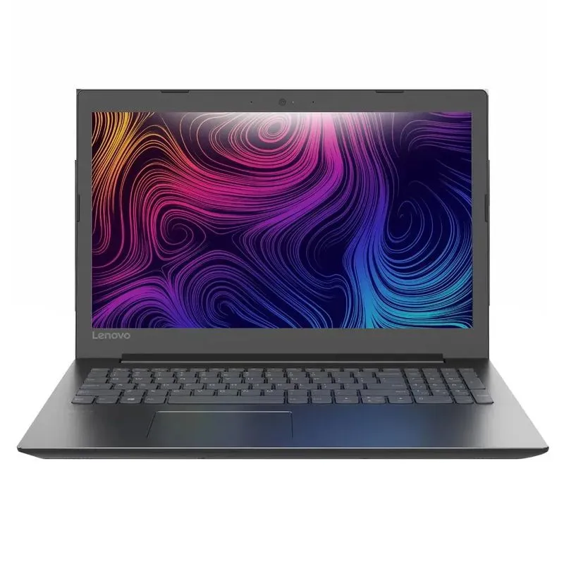 (usado) Notebook Lenovo B330 Core I5 8gen Ssd 240gb 8gb Win 11 Pro
