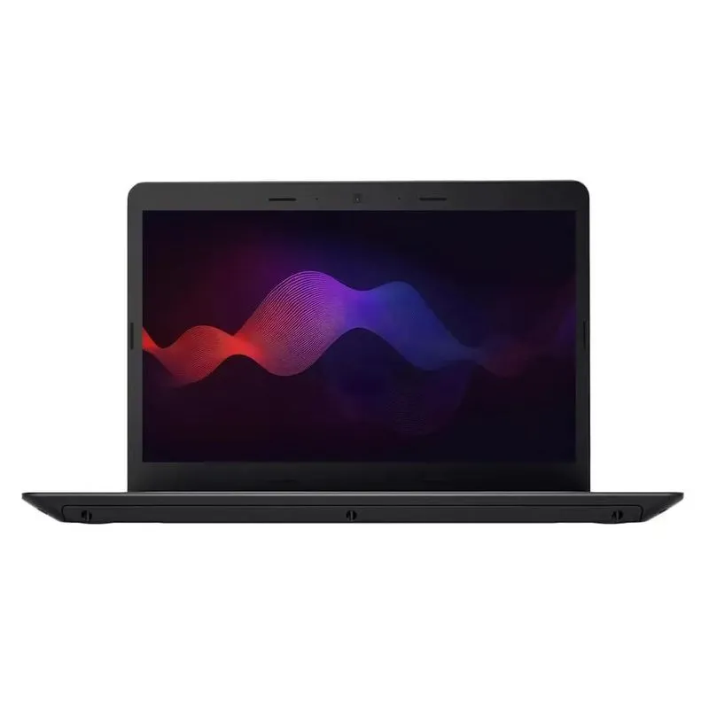 (usado) Notebook Lenovo Thinkpad E470 Core I7 7g Ssd 240gb 16gb Win 10 Pro Tpm