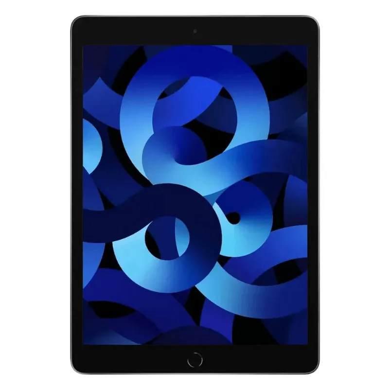 Usado: Apple Ipad A2198 7 Geração 128gb - Cinza Espacial - Voke