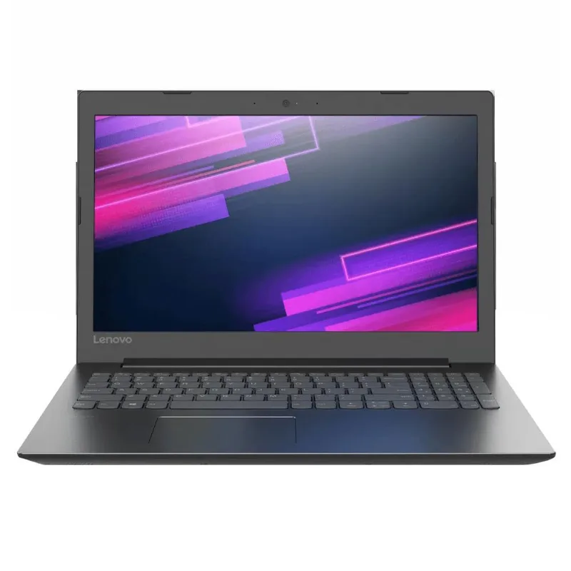 Usado: Notebook Lenovo B330 Core I5 8G° SSD 240GB 8GB Win 10 Pro