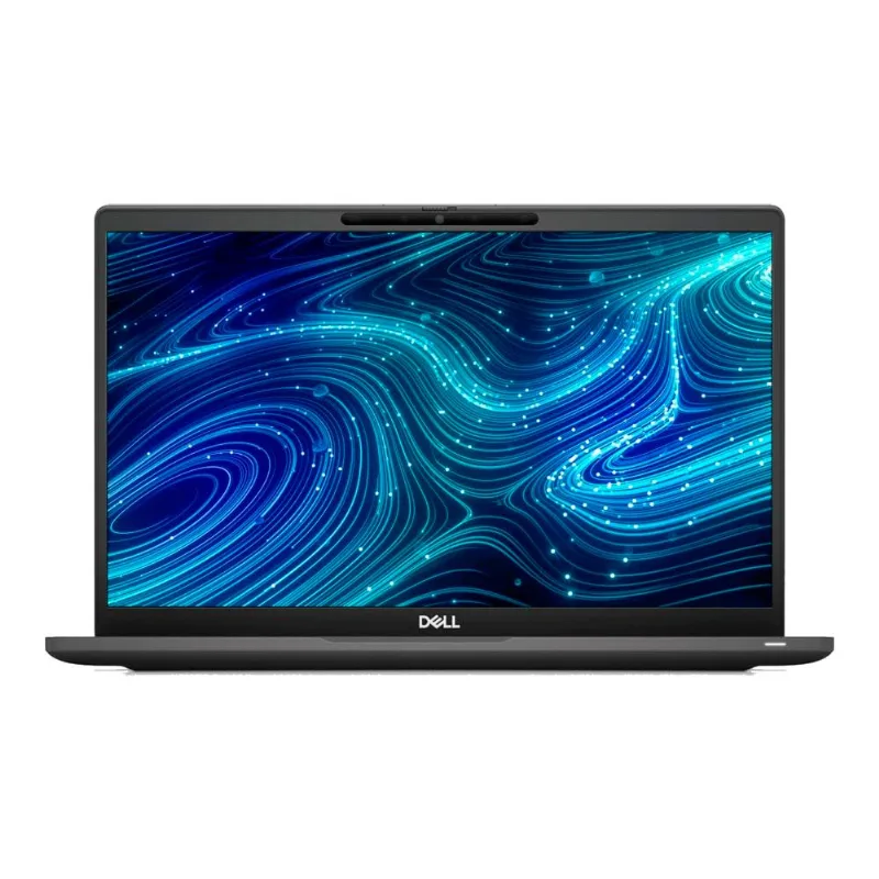 Usado: Notebook Dell Latitude 7320 I7- 16Gb RAM SSD 512GB - Win11 Pro - VOKE