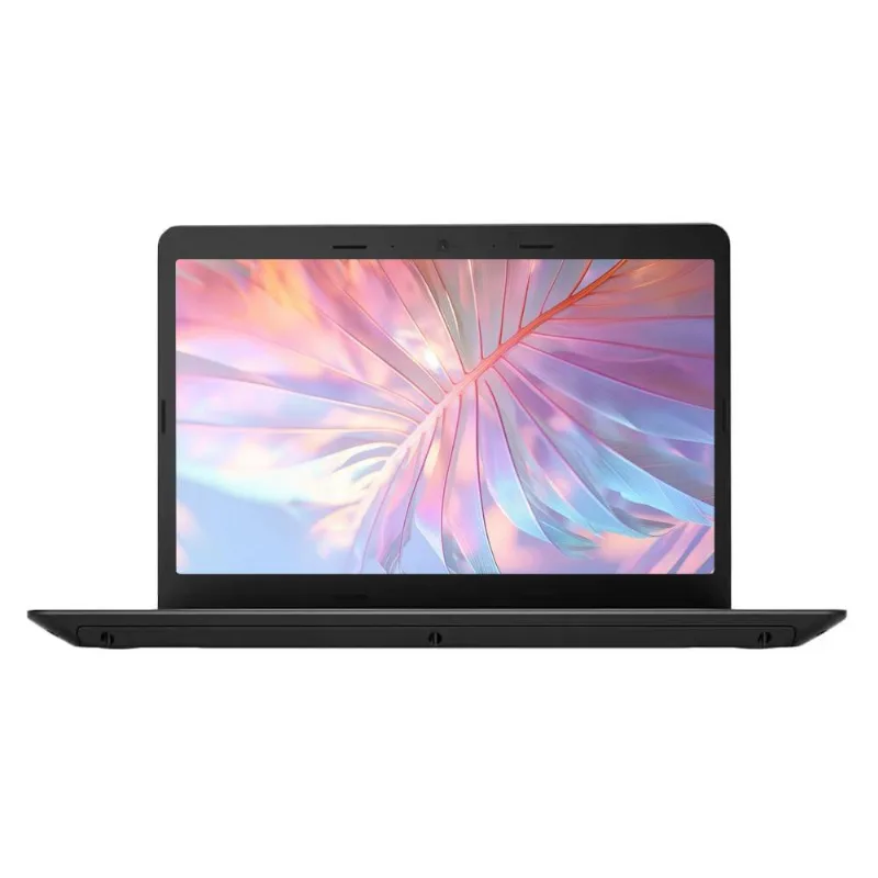 Usado: Notebook Lenovo Thinkpad E470 Core I5 7°G SSD 256GB 8GB Win 10 Pro TPM - VOKE