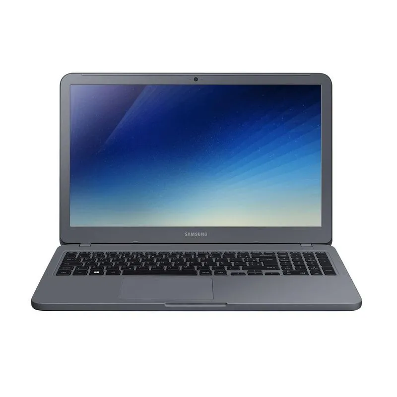Usado: Notebook Samsung Essentials E30 Core I5 8gen Ssd 240gb 8gb Win 11 Pro - Voke