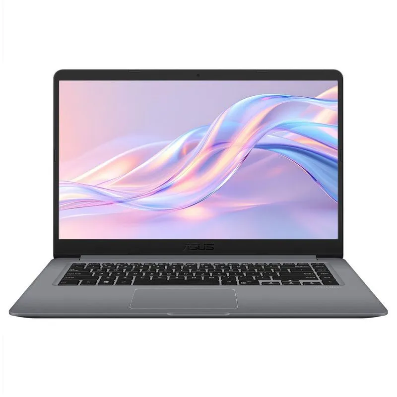 Usado: Notebook Asus X510urr Core I7 8gen Ssd 480gb 16gb Win 11 Pro - Geforce 930mx 2gb - Voke