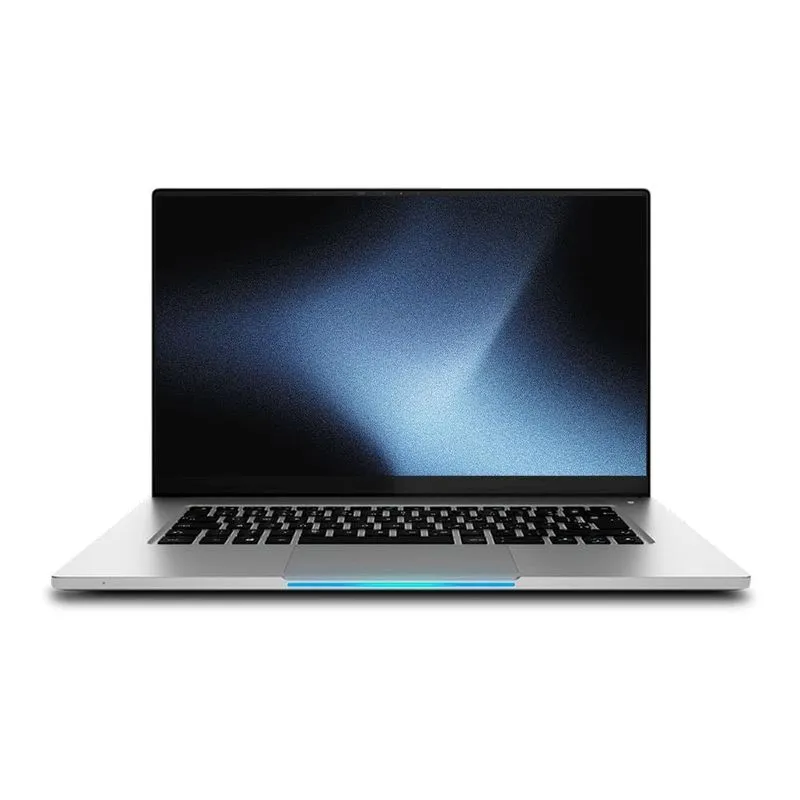 Usado: Notebook Avell B.on Core I7 11gen Ssd 256gb 16gb Win 11 Pro - Voke
