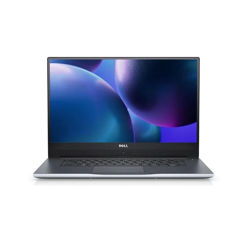 Usado: Notebook Dell Inspiron 7572 Core I7 8gen Hd 1tb + Ssd 120gb 16gb Windows 11 Pro - Voke