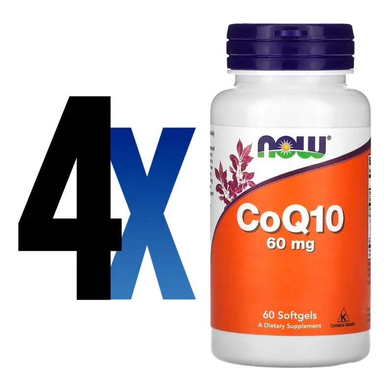 Zinco Imune e Vitamina C Now Foods 180Veg Caps Importado 4un