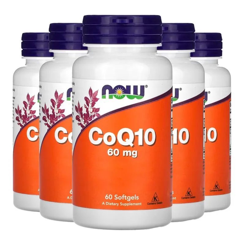 Zinco Imune e Vitamina C Now Foods 180Veg Caps Importado 5un