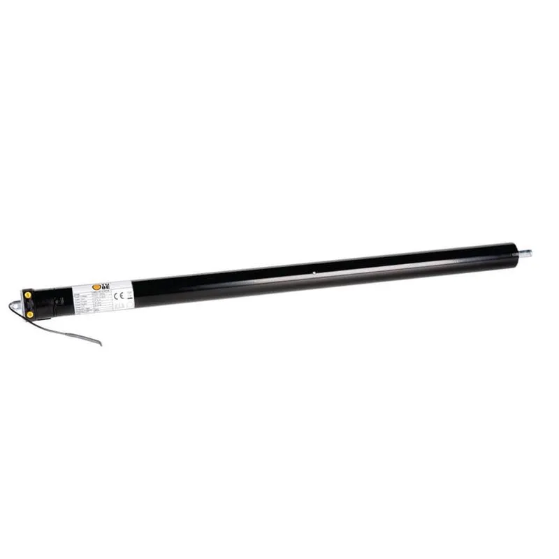 Motor Tube Somfy - para persianas - 10N - (até 18kg)