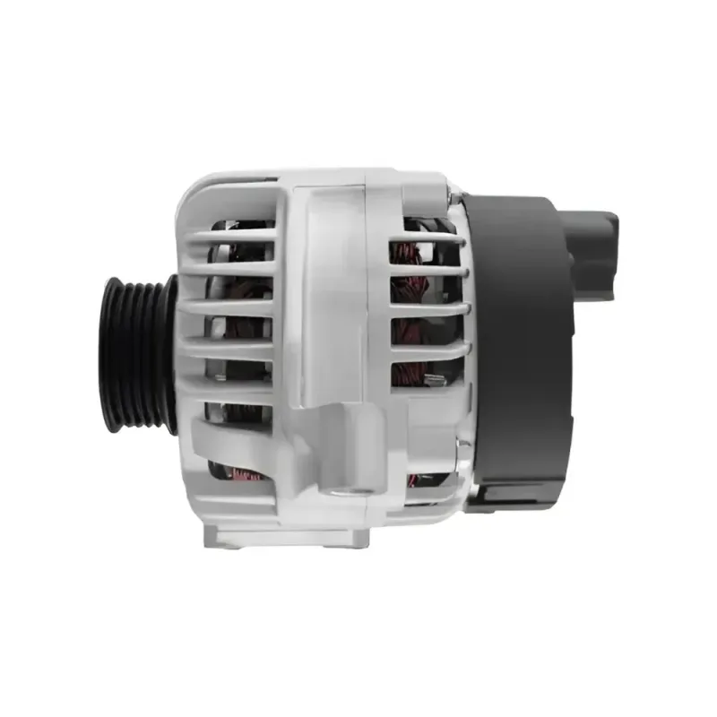 ALTERNADOR EU-70141