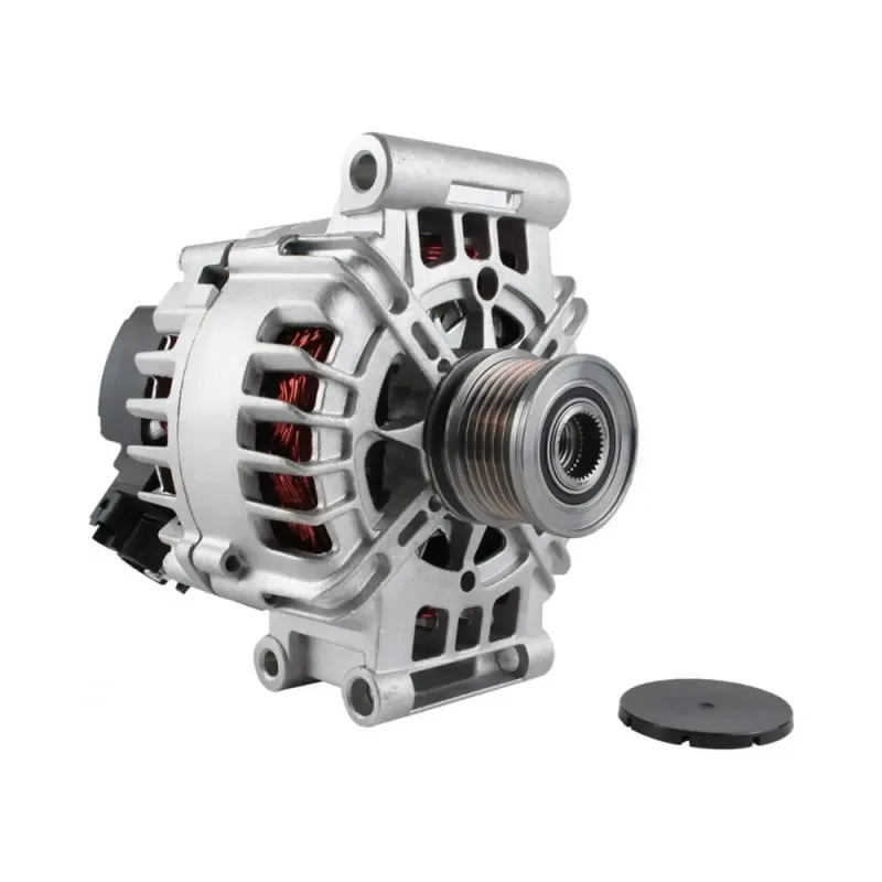 ALTERNADOR EU-70161