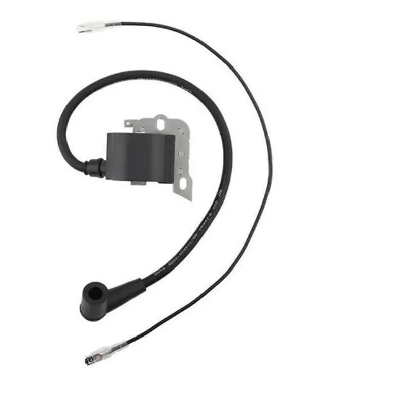 Módulo Eletrônico Para Motosserra Husqvarna 61 268 272 55