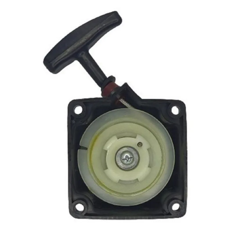 Partida Perfurador De Solo Vulcan Vps520