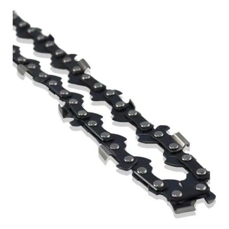 Corrente Para Podador De Galhos 1.3mm 325 33 Elos