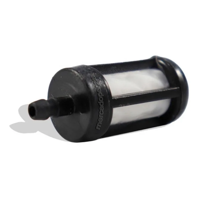 Filtro De Gasolina 5,1mm Roçadeira Fs160 Fs280 Fs290