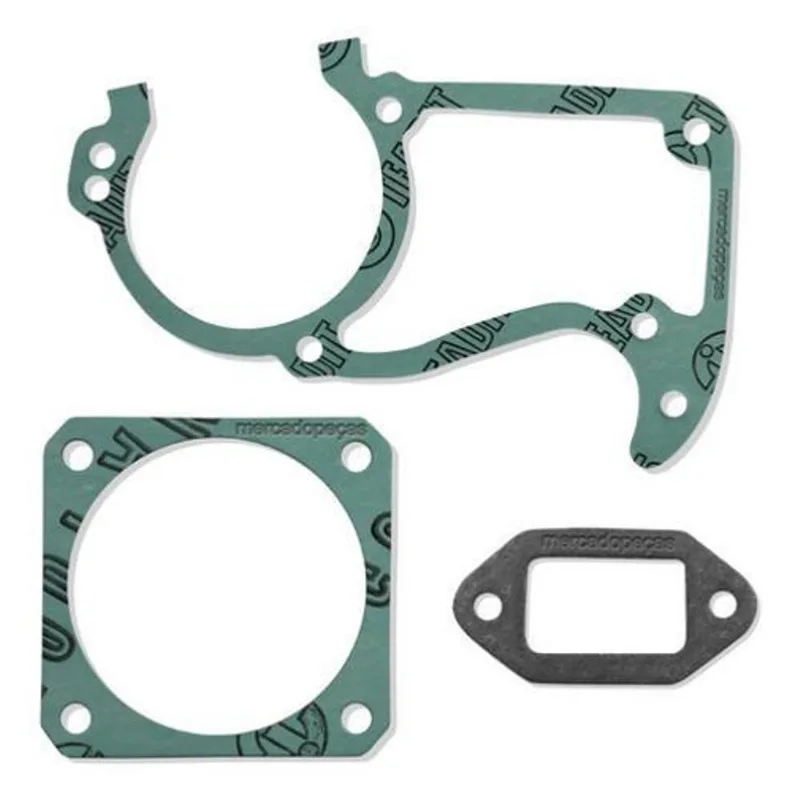 Jg De Juntas Para Motosserra Stihl Ms034 036