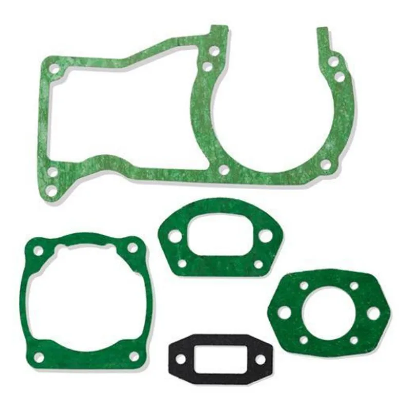 Jg Juntas Motor Motosserra Kawashima 62cc