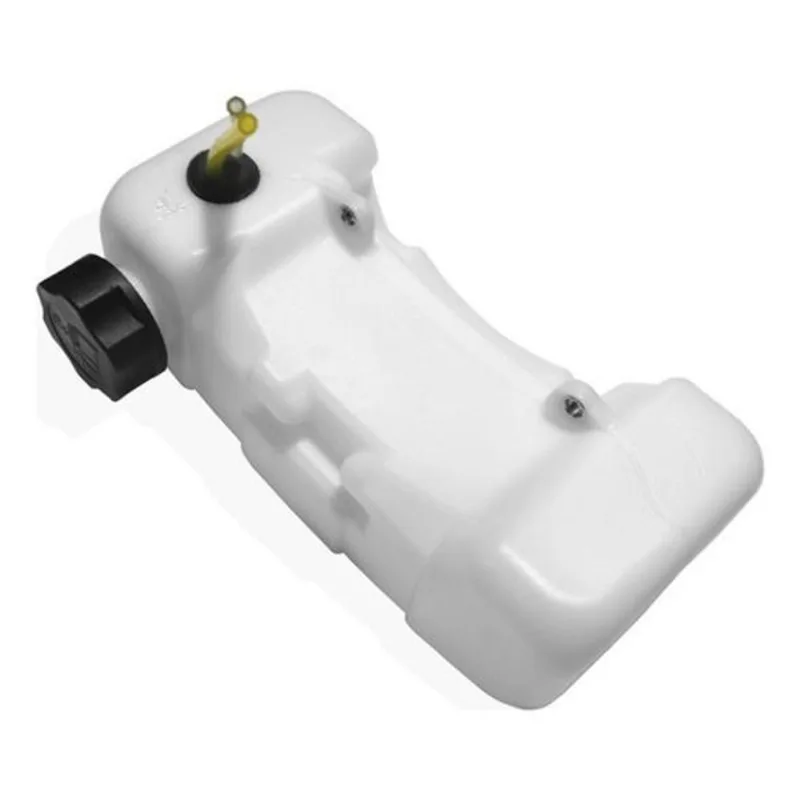 Tanque Para Perfurador De Solo Vulcan Vps520