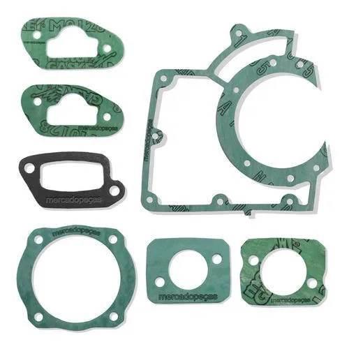 Carcaça Do Tanque Combustível Para Motosserra Ms 361