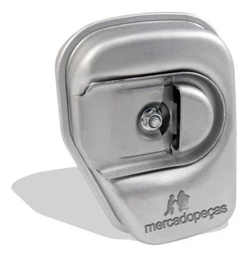 Virabrequim Completo Motosserra Importada 52cc