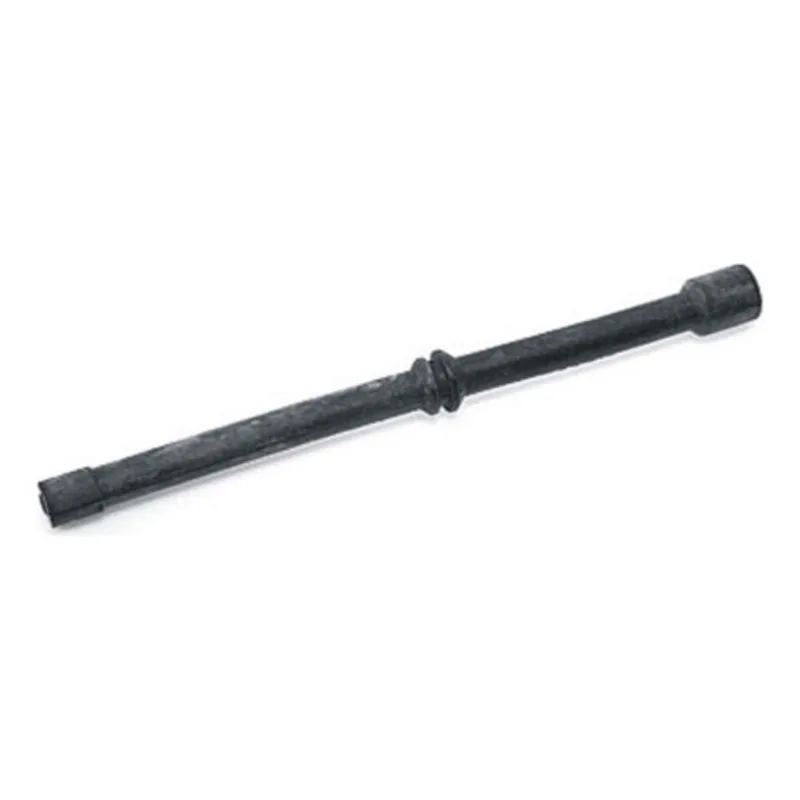 Mangueira Da Gasolina Para Motosserra Husqvarna 162