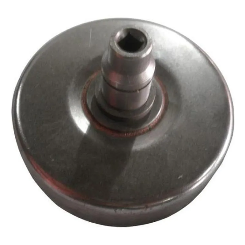 Campana Da Embreagem Para Roçadeira Stihl Fs120 Fs250