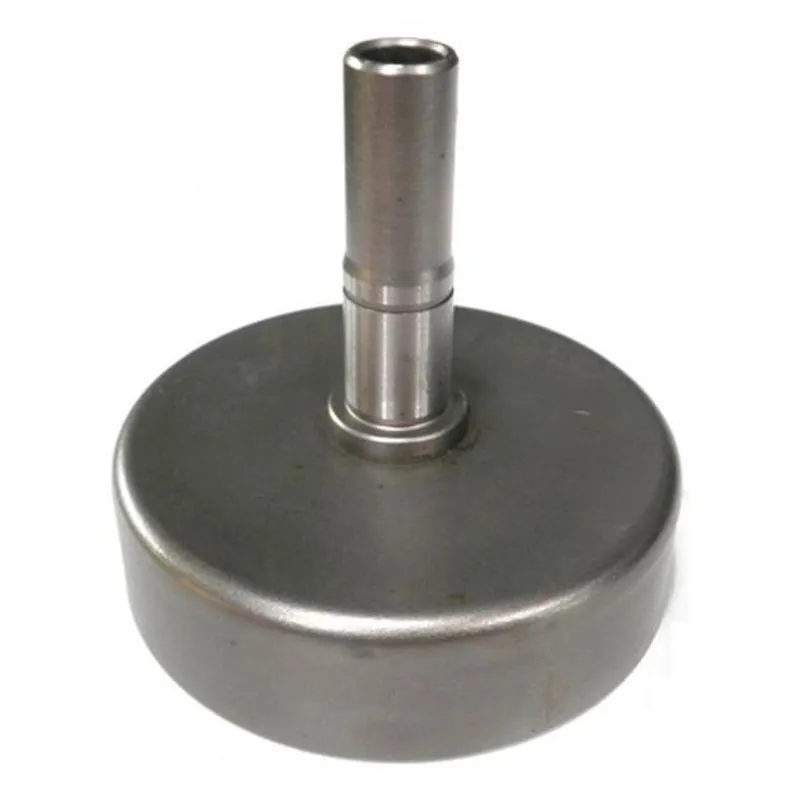 Tambor Da Embreagem Roçadeira Shindaiwa B450