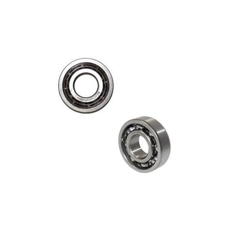 Rolamentos Do Virabrequim Para Motosserra Stihl Ms 066 660