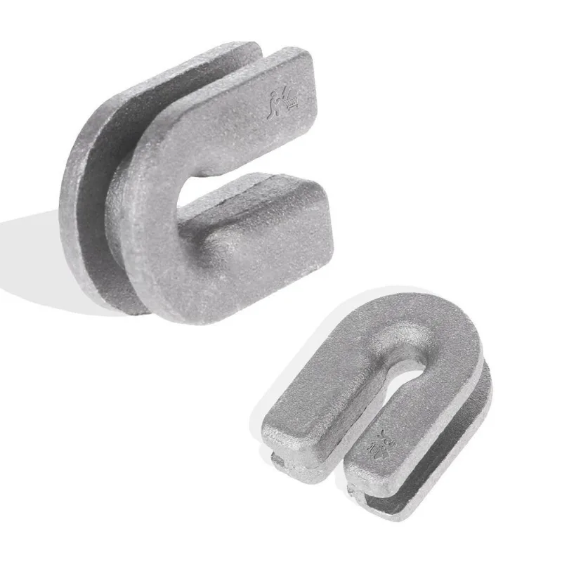 Ilhos Do Carretel Trimmy Roçadeiras Husqvarna T25/t35/t35x