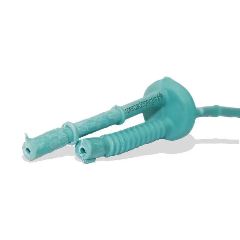 Mangueira Da Gasolina Roçadeira Stihl Fs38 Fs55