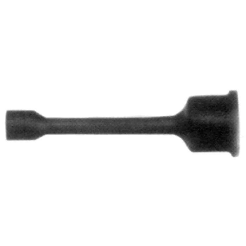Mangueira Da Gasolina Stihl Ms 08 Ts 350