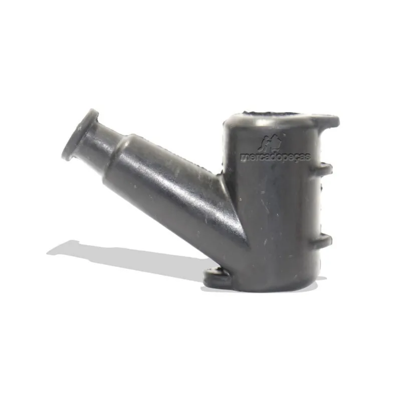Cachimbo Da Vela Motosserra Stihl 210 025 230 250 034 036