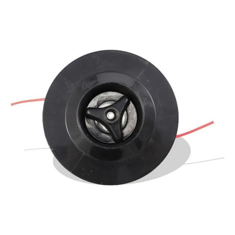 Carretel Nylon Raso Compatível Roçadeira Fs160 220 280 290