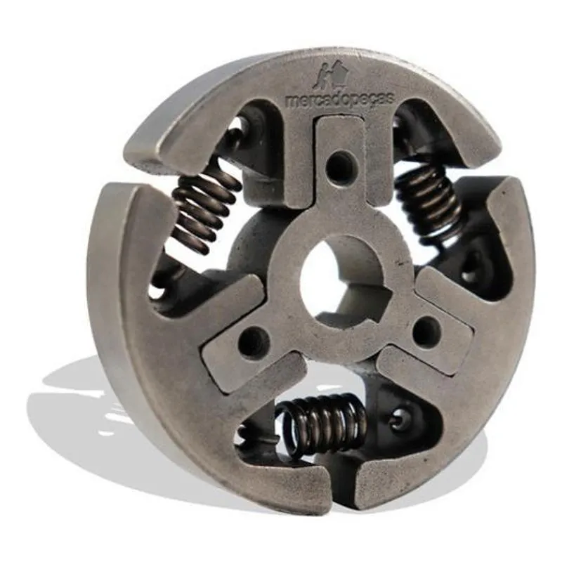 Embreagem Para Motosserra Stihl Ms08