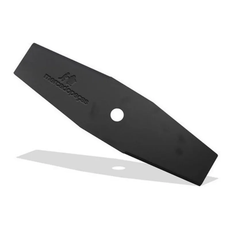 Faca Dayo 350mm Para Roçadeira Stihl - Fs380