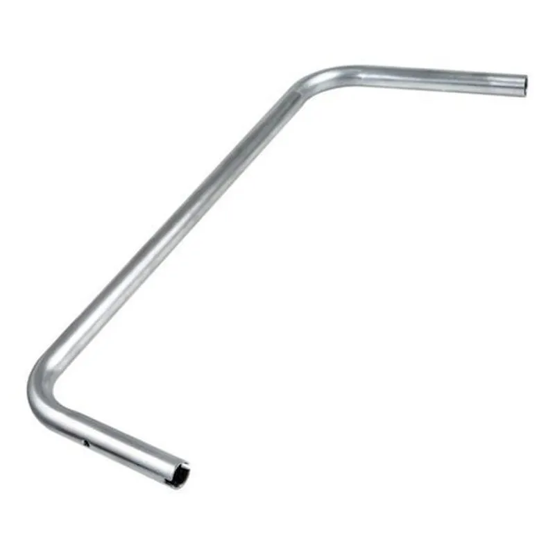 Guidão Inteiro Para Roçadeira Roçadeira Stihl Fs220