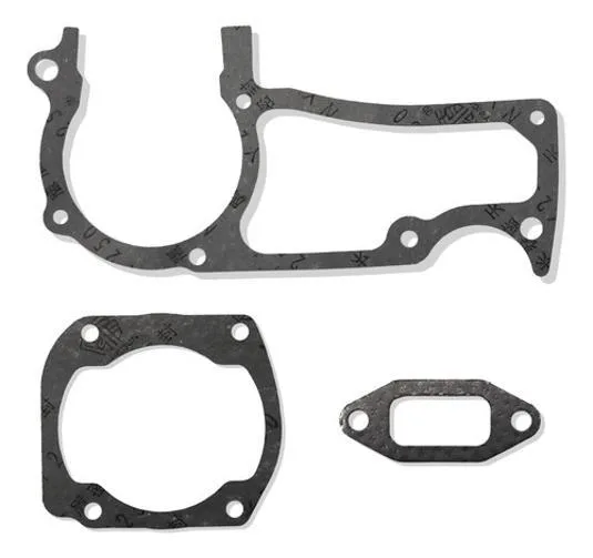 Juntas Para Motosserra Husqvarna 362 365 371 372