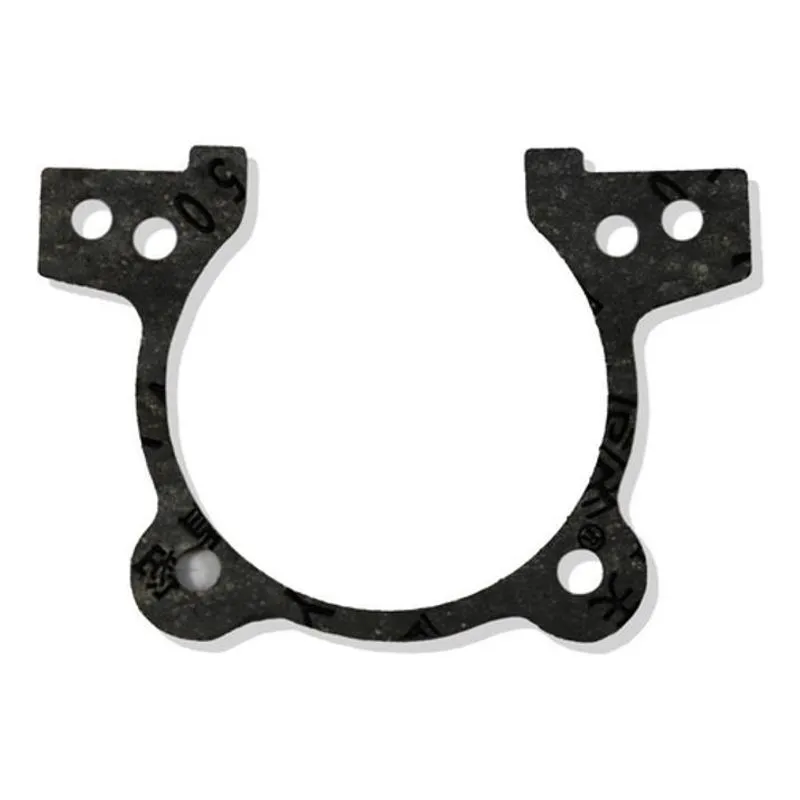 Junta Do Carter Para Roçadeira Stihl Fs160 Fs220 Fs280