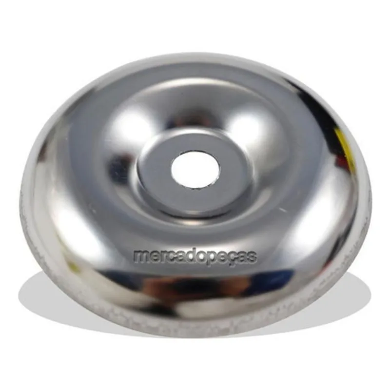 Limitador De Altura Roçadeira Importada 43cc Furo 10mm