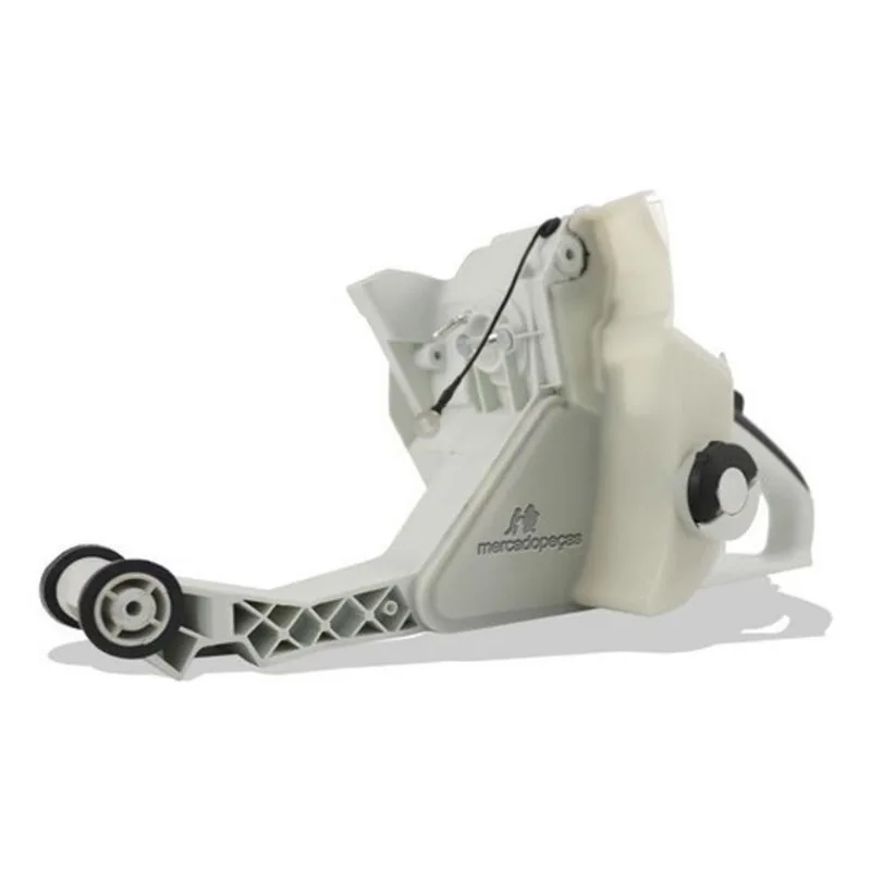 Tanque De Combustível Para Motosserra Stihl 380