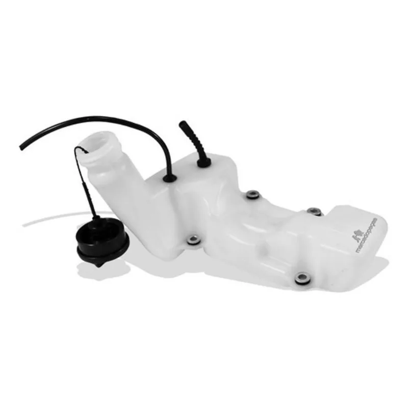 Tanque De Combustível Para Roçadeira Stihl Fs120